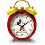 Extra Magic Hours
