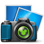 Memory Maker